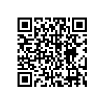 FTSH-112-04-LM-D QRCode