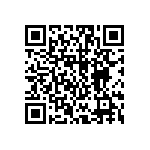 FTSH-112-04-S-D-RA QRCode