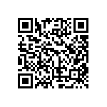 FTSH-112-04-S-MT QRCode