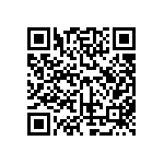 FTSH-112-04-SM-MT-TR QRCode