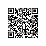 FTSH-112-04-TM-MT-TR QRCode