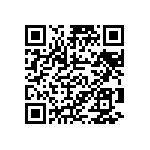 FTSH-113-01-F-D QRCode