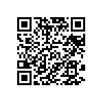 FTSH-113-01-F-DH-A-C QRCode