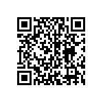 FTSH-113-01-F-DH-C-TR QRCode