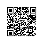 FTSH-113-01-F-DH QRCode