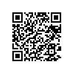 FTSH-113-01-F-DV-EJ-A QRCode