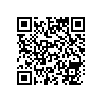 FTSH-113-01-F-DV-EJ-K-TR QRCode