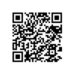 FTSH-113-01-F-DV-EJ-P QRCode