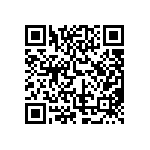 FTSH-113-01-F-DV-EJ-TR QRCode