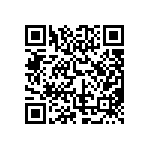 FTSH-113-01-F-DV-K-A-P QRCode