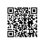 FTSH-113-01-F-DV-P-TR QRCode