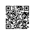 FTSH-113-01-F-DV-TR QRCode