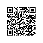 FTSH-113-01-FM-D-RA QRCode