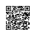 FTSH-113-01-FM-DH-A-C-TR QRCode