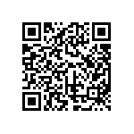 FTSH-113-01-FM-DH-C QRCode