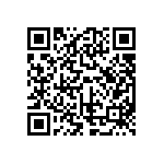 FTSH-113-01-FM-DV-A QRCode