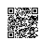 FTSH-113-01-FM-DV-EJ-K-A-P-TR QRCode