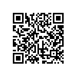 FTSH-113-01-FM-DV-K-A-P-TR QRCode