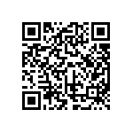 FTSH-113-01-FM-DV-P QRCode