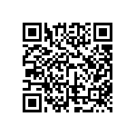 FTSH-113-01-G-D-EJ-K QRCode