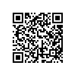 FTSH-113-01-G-DH-TR QRCode