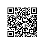 FTSH-113-01-G-DV-A-P-TR QRCode