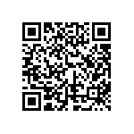 FTSH-113-01-G-DV-K-TR QRCode