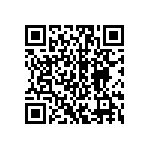 FTSH-113-01-G-DV-K QRCode