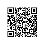 FTSH-113-01-L-D-EJ QRCode