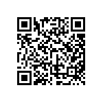 FTSH-113-01-L-D-LC QRCode