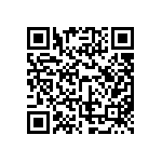 FTSH-113-01-L-D-RA QRCode