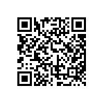 FTSH-113-01-L-DH-C QRCode