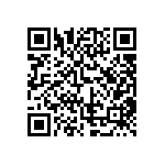 FTSH-113-01-L-DV-EJ-K-TR QRCode