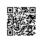 FTSH-113-01-L-DV-EJC-K QRCode