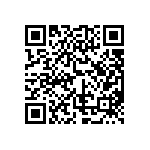 FTSH-113-01-L-DV-K-P-TR QRCode