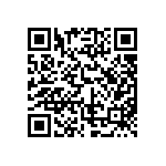 FTSH-113-01-L-DV-P QRCode