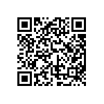 FTSH-113-01-L-DV-TR QRCode