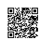 FTSH-113-01-LM-DH QRCode