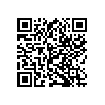 FTSH-113-01-LM-DV-EJ-K-P-TR QRCode