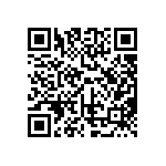 FTSH-113-01-LM-DV-EJ-K QRCode