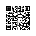 FTSH-113-01-LM-DV-EJ-P QRCode