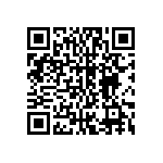 FTSH-113-01-LM-DV-K-TR QRCode