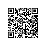 FTSH-113-01-S-D-EJ QRCode