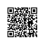 FTSH-113-01-S-D-K QRCode