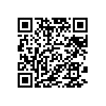 FTSH-113-01-S-DH-A-C QRCode