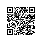 FTSH-113-01-S-DV-K-A-P-TR QRCode