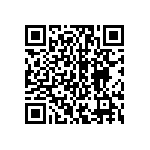 FTSH-113-01-S-DV-K-A QRCode