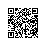 FTSH-113-01-S-DV-K-P-TR QRCode