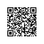 FTSH-113-01-S-DV-K-TR QRCode