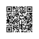 FTSH-113-01-SM-D-RA-K QRCode